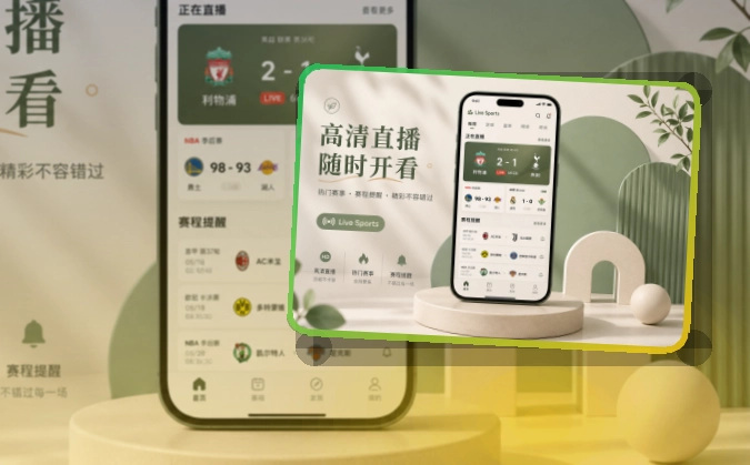 8868体育手机端APP下载，回访路径直接，常用手机可直接安装