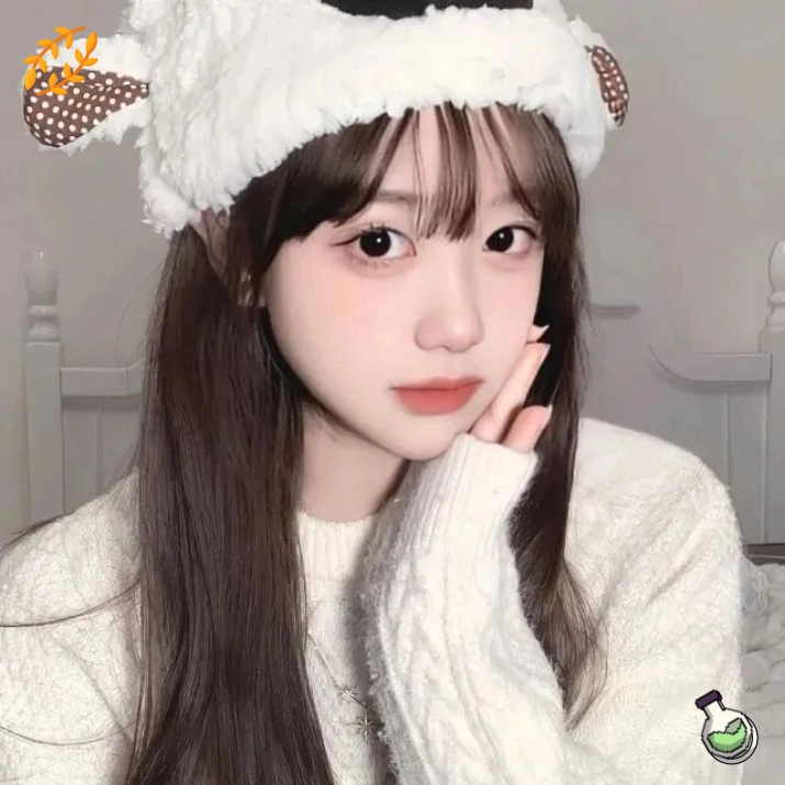 用户小林
