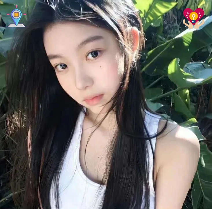 阿泽